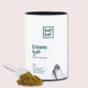 suplemento digestivo para perros