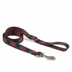 CONJUNTO BROTT ESCOCIA