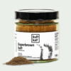 suplemento natural para perros y gatos