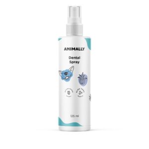Limpiador de oídos natural - 125ML