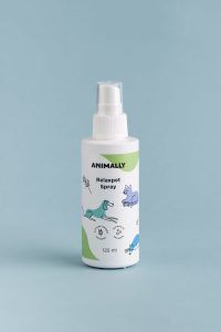 Spray relajante natural - 125ML