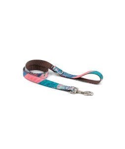Leash Textura Liris