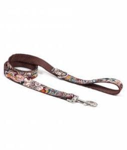 Leash Textura Malda