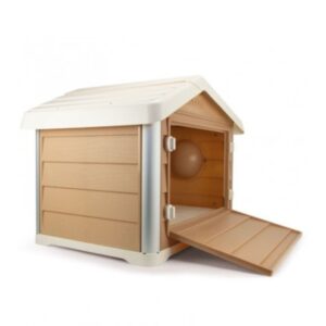 Casa smartkave alaska
