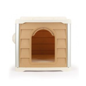 Casa smartkave cube alaska