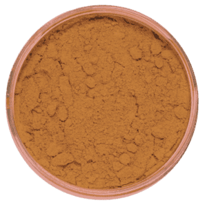 Superalimento | extra de proteína