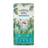 Harper and Bone Flavours of the farm- Adult mini