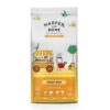 Harper-bone-Fresh-market-adult-dog