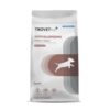 Hypoallergenic-PUPPY-pavo-fresco-pienso