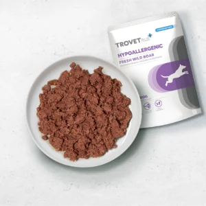 Hypoallergenic-jabali-fresco-comida-humeda-