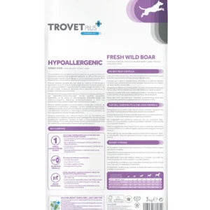 Hypoallergenic-jabali-fresco-pienso