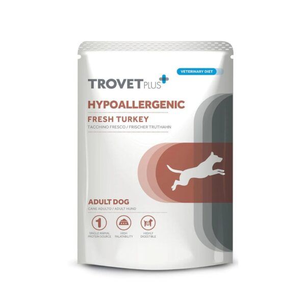 Hypoallergenic-pavo-fresco-comida-humeda-2