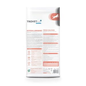 Hypoallergenic-salmon-fresco-pienso