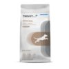 Pienso Trovetplus intestinal pavo fresco adulto