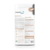 Pienso Trovetplus intestinal pavo fresco adulto