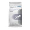 Pienso TrovetPlus Mobility & Geriatrics Salmón fresco| Adult Dog