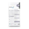 Pienso TrovetPlus Mobility & Geriatrics Salmón fresco| Adult Dog