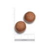 Pienso TrovetPlus Mobility & Geriatrics Salmón fresco| Adult Dog