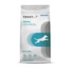 Trovetplus-Dermal-Hidrolizado-de-pescado-perro-adulto