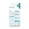 Pienso TrovetPlus Dermal Hidrolizado de pescado | Adult dog