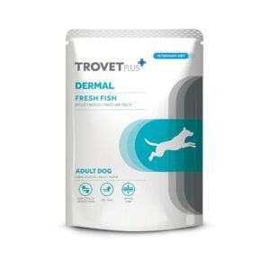 Trovetplus-Dermal-Pescado-fresco-alimento-humedo-