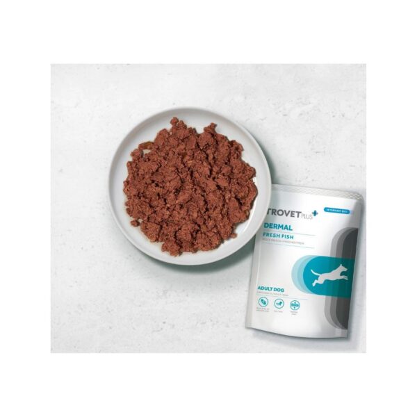 Trovetplus-Dermal-Pescado-fresco-alimento-humedo-