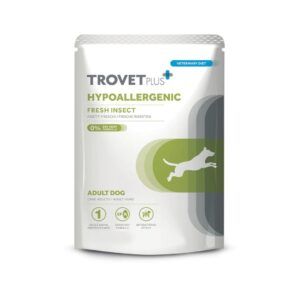 Trovetplus-Hypoallergenic-Insecto-fresco-fresco-alimento-humedo