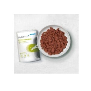 Trovetplus-Hypoallergenic-Insecto-fresco-fresco-alimento-humedo