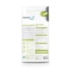 Trovetplus-Hypoallergenic-Insecto-fresco-perro-adulto