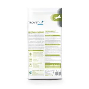 Trovetplus-Hypoallergenic-Insecto-fresco-perro-adulto