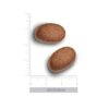 Trovetplus-Hypoallergenic-Insecto-fresco-perro-adulto