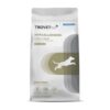 Trovetplus-Hypoallergenic-caballo-fresco-perro-adulto