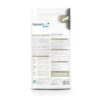 Trovetplus-Hypoallergenic-caballo-fresco-perro-adulto