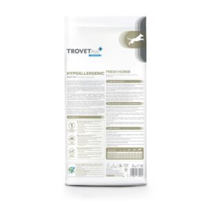 Trovetplus-Hypoallergenic-caballo-fresco-perro-adulto