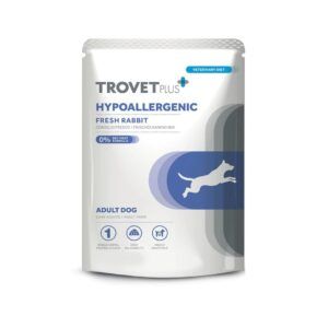 Trovetplus-Hypoallergenic-conejo-fresco-alimento-humedo