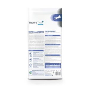Trovetplus-Hypoallergenic-conejo-fresco-perro-adult