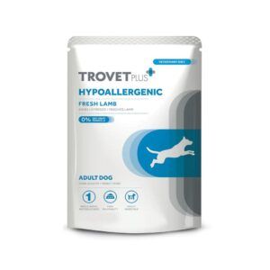 Trovetplus-Hypoallergenic-cordero-fresco-alimento-humedo