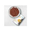 Comida-humeda-Trovetplus-urinary-struvite-pollo-fresco