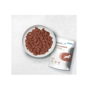 Comida-humeda-hypoallergenic-puppy-pavo-fresco
