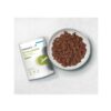 TrovetPlus-Alimento-humedo-Hypoallergenic-Insecto-fresco-adulto