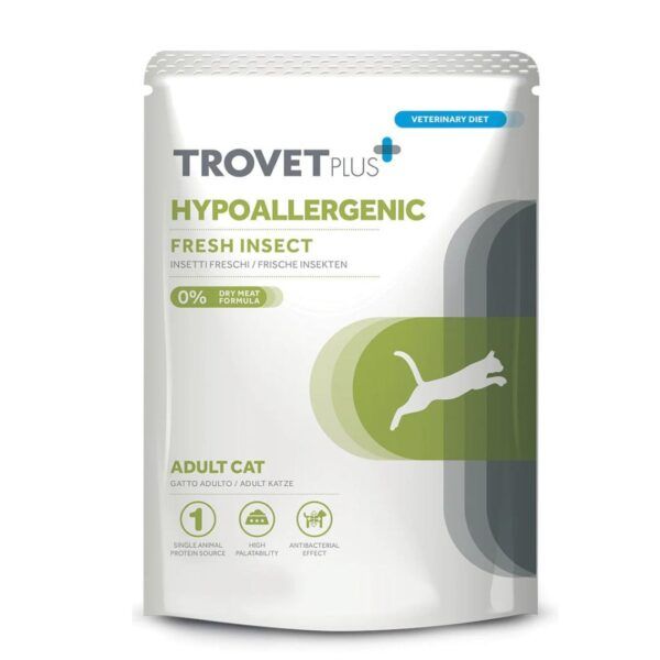 TrovetPlus-Alimento-humedo-Hypoallergenic-Insecto-fresco-adulto