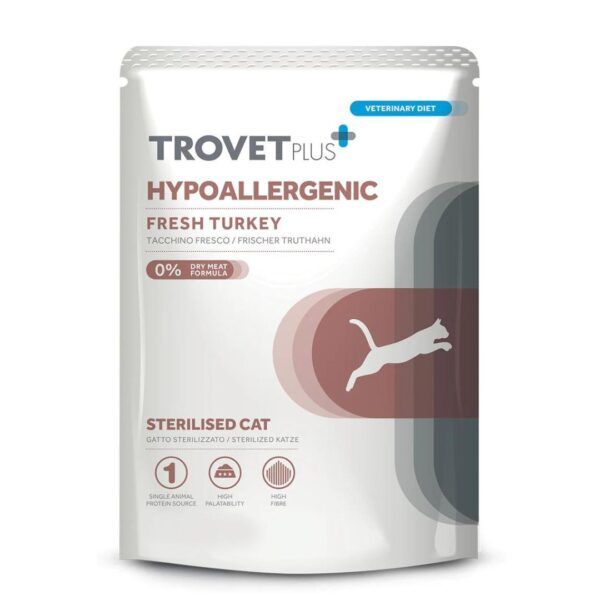 TrovetPlus-Alimento-humedo-Hypoallergenic-pavo-fresco-sterilised