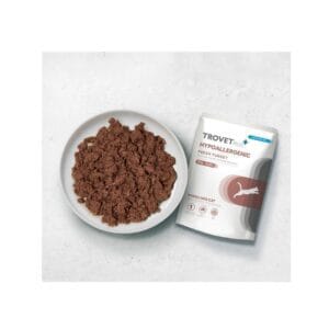 TrovetPlus-Alimento-humedo-Hypoallergenic-pavo-fresco-sterilised