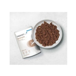 TrovetPlus-Alimento-humedo-Intestinal-pescado-fresco-ADULTOS