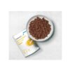 TrovetPlus Alimento húmedo Urinary struvite pollo fresco -ADULTOS