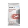 TrovetPlus-Pienso-hypoallergenic-salmon-fresco-sterilised-1.