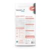 TrovetPlus-Pienso-hypoallergenic-salmon-fresco-sterilised-1.