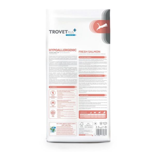 TrovetPlus-Pienso-hypoallergenic-salmon-fresco-sterilised-1.