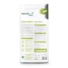 pienso-gato-hypoallergenic-insecto-fresco-gato-adulto