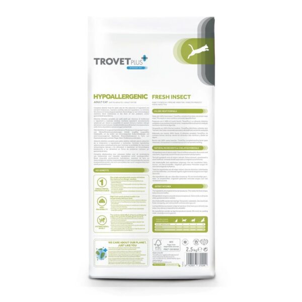 pienso-gato-hypoallergenic-insecto-fresco-gato-adulto